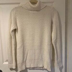 Forever 21 Turtleneck